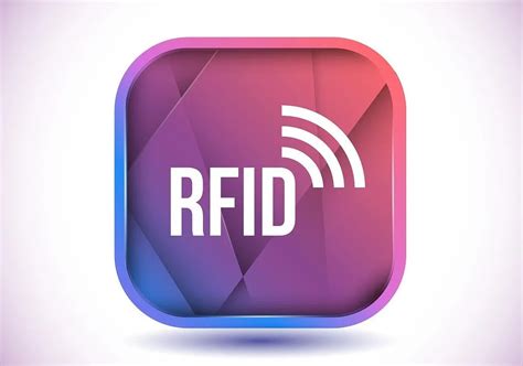 lucent which is developing the rfid chip|current trends in rfid.